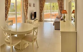 Apartamento cerca del mar y del Peñón de Ifach